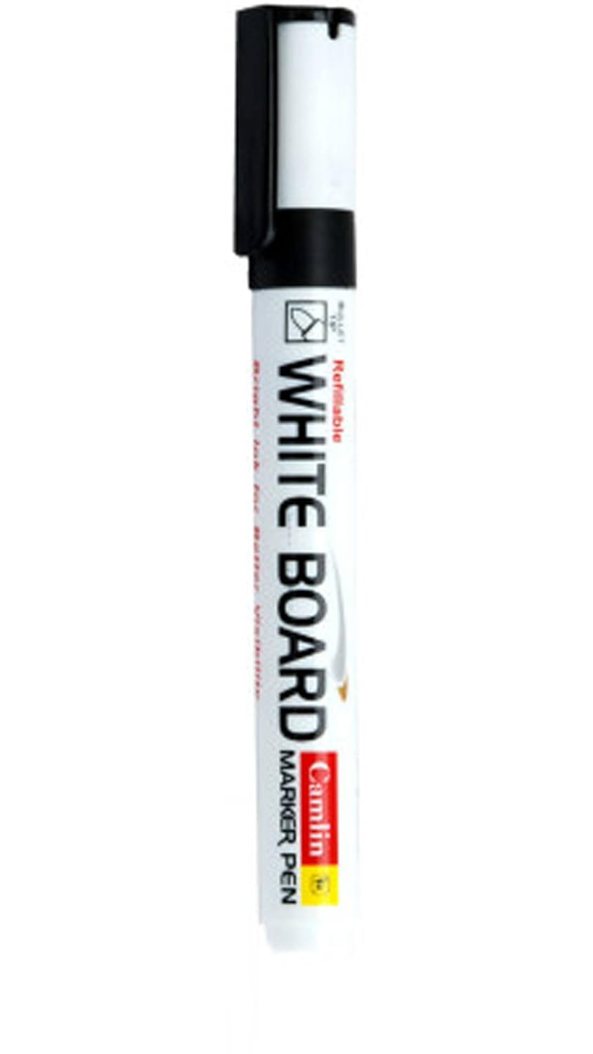 White Board Marker